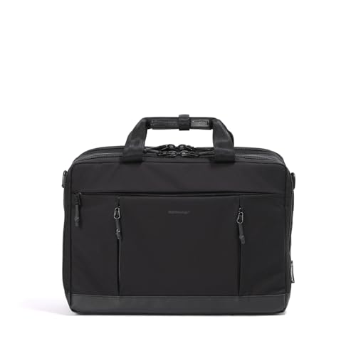 BERMAS(バーマス) Business, Black