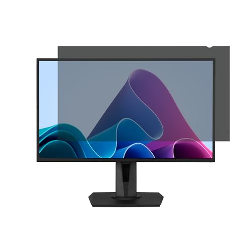 Kensington Eyesafe Privacy Screens Filter 34 inch 21:9 - size: 34 inch 21:9