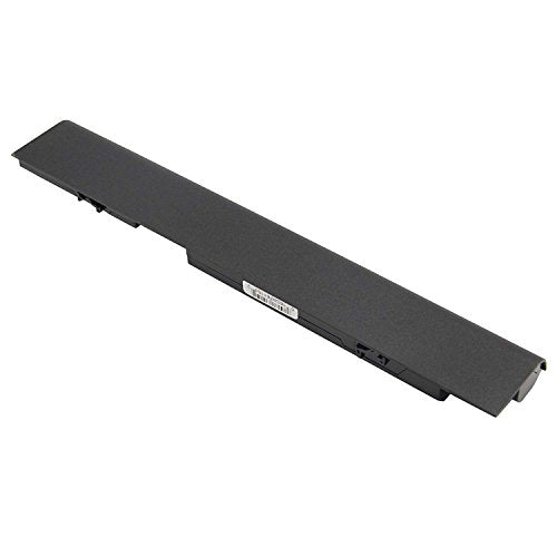 TREE.NB Laptop Battery for HP Probook 440 450 445 470 455 G0 G1 Series 708457-001 707616-242 707616-421 FP06 FP09 HSTNN-IB4J HSTNN-W92C HSTNN-W93C HSTNN-W94C HSTNN-W95C - size: 11x2.3x0.98inch 440