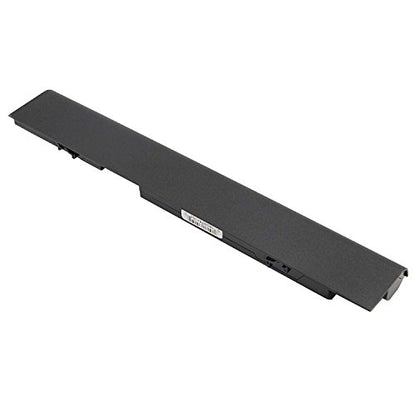 TREE.NB Laptop Battery for HP Probook 440 450 445 470 455 G0 G1 Series 708457-001 707616-242 707616-421 FP06 FP09 HSTNN-IB4J HSTNN-W92C HSTNN-W93C HSTNN-W94C HSTNN-W95C - size: 11x2.3x0.98inch 440