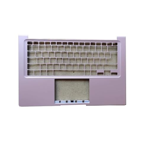 Laptop PalmRest for ASUS VivoBook 14 X1404Z X1404V X1404ZA X1404VA X1404VAP Pink Top Case