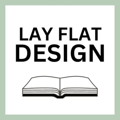 RICCO BELLO Undated Weekly Planner To Do Notebook, Brown Leaf, 5.7x8.4" | Hardcover, Pen Holder, Bookmark, Band Closure, Storage Pocket - color: Brown Leaf