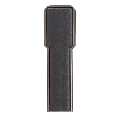 Estink USB C to Slim Tip Adapter, 100W PD Charge Converter USB C Female to Slim Tip PD Power Adapter PD Charger Converter with Smart Chip for ThinkPad Yoga X1 T Series
