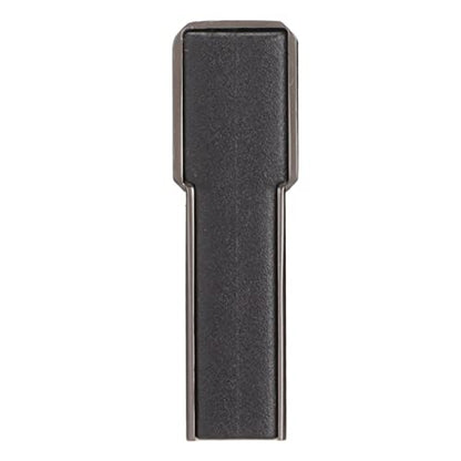 Estink USB C to Slim Tip Adapter, 100W PD Charge Converter USB C Female to Slim Tip PD Power Adapter PD Charger Converter with Smart Chip for ThinkPad Yoga X1 T Series