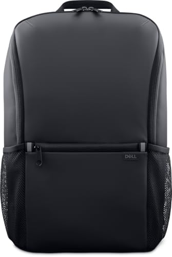 Dell EcoLoop Essential Backpack 14-16 - style: Backpack 14-16