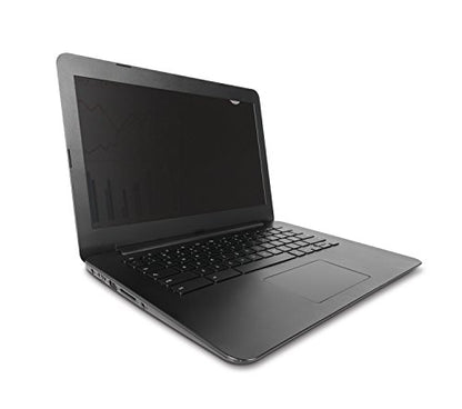 Kensington FP133W9 Privacy Screen for 13.3-Inch 16: 9 Aspect Ratio Laptops (K64488WW) - size: 13.3" (16:9), style: Laptop