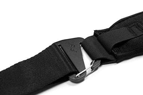 Peak Design Everyday Sling