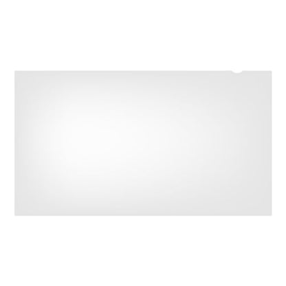 Innovera Blackout Privacy Filter for 23" Widescreen Flat Panel Monitor, 16:9 Aspect Ratio