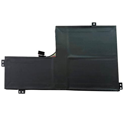 L17M3PB0 Laptop Battery 42Wh 5B10W67369 SB10W67186 5B10S73396 | Compatible with Lenovo 100e Chromebook 1st / 300e 2nd Gen Chromebook C340-11 S340-14 / 500E 1st Gen Series L17L3PB0 L18D3PG1