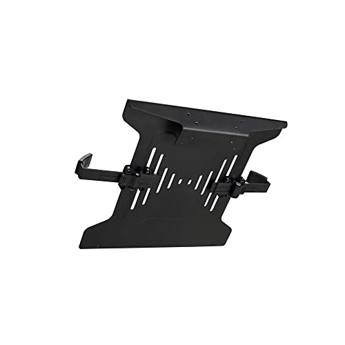 Kensington Laptop Holder for VESA-Mount Monitor Arms (K53801WW)