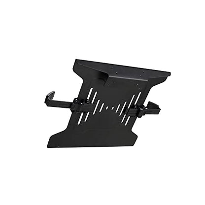 Kensington Laptop Holder for VESA-Mount Monitor Arms (K53801WW)