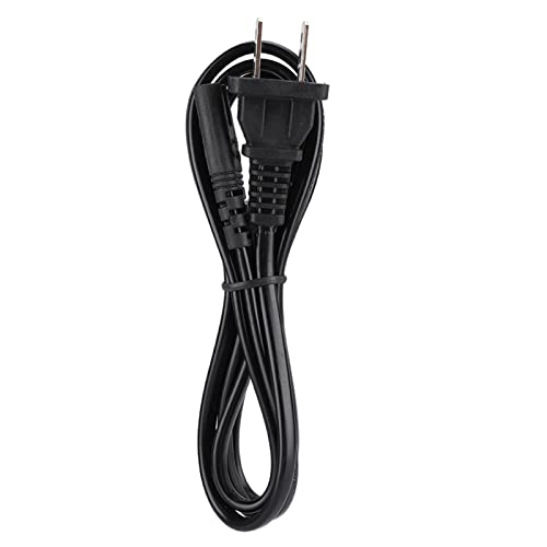 ZJchao 120W Universal Notebook Power Adapter with 8 Connectors and USB Port for Home, Car, and Travel Use (US Plug)