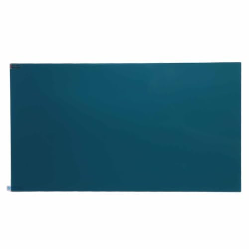 Vikye Computer Privacy Screen 19.5 Inch for 16:9 Widescreen Monitor,19.5 Anti Glare Protector Blue Light Filter Shield,Laptop Privacy Screen Compatible with HP,Dell,Acer,Asus,ViewSonic