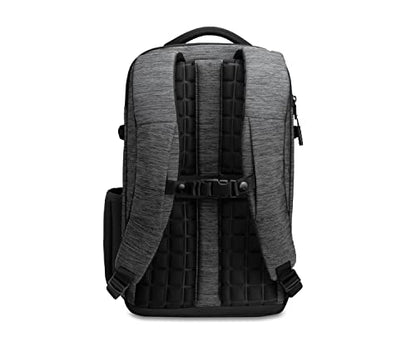Timbuk2 Division Laptop Backpack Deluxe, Eco Static - color: Eco Static