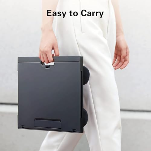 HUANUO Lap Desk