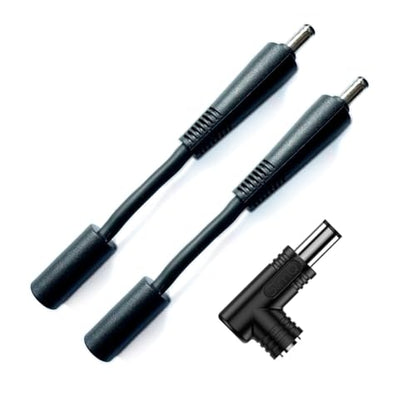 for 𝗔𝗰𝗲𝗿 Laptop - 𝟯𝟯𝟬𝗪 DC Power Adapter Connector Kit
