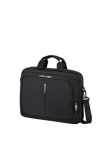 Samsonite GuardIT, Blue (Midnight Navy), 15.6", GUARDIT 3.0 - color: Blue (Midnight Navy), size: 15.6"