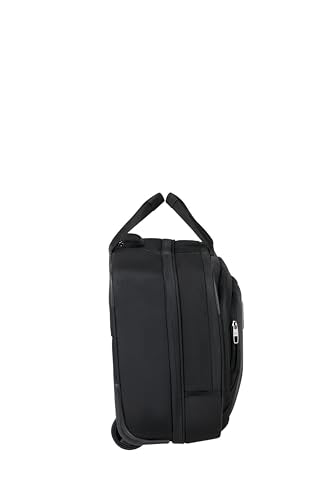 Samsonite GuardIT, Blue (Midnight Navy), L (45 x 33 x 18 cm - 26.5L), GUARDIT 3.0 - color: Blue (Midnight Navy), size: L (45 x 33 x 18 cm - 26.5L)