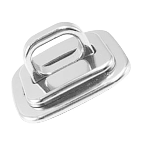 Vaguelly Cable Lock for Laptops Secure Notebook Lock Desk Mount Anchor Plate for Cable