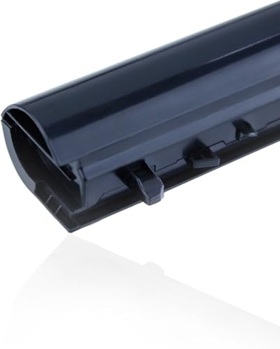 DTK Laptop Battery VK04 Replacement for HP Pavilion Sleekbook H4Q45AA /HSTNN-YB4D /15-b000 Pavilion Ultrabook 14-b000 Serie [14.4V 2600mAh]