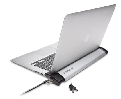 Kensington MacBook and Surface Laptop Locking Station