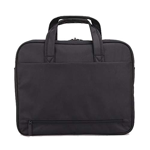 ECO STYLE Pro Tech Carrying Case for 15.6" Notebook - Black