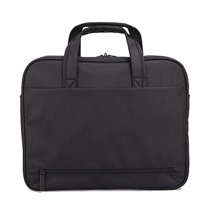 ECO STYLE Pro Tech Carrying Case for 15.6" Notebook - Black
