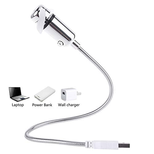 Energy Saving Flexible USB Cooling Fan with Switch for Notebook Laptop Computer,Cooling Fan
