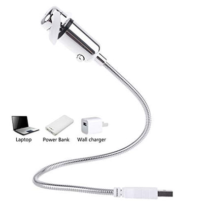 Energy Saving Flexible USB Cooling Fan with Switch for Notebook Laptop Computer,Cooling Fan
