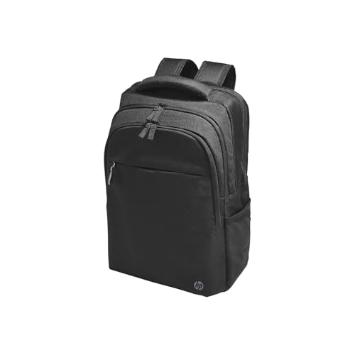 HP Professional (15,6 Zoll) Laptop-Tasche schwarz
