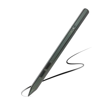 E-Colour Pen Pro SD6OM68133 Stylus Pen for Lenovo ThinkPad X1 Fold Gen 1 20RK 20RL ThinkPad Z13 Gen 1 21D2, 21D3 13.3" Laptop Stylus Pen Compatible SD60M68136 5D10V82360 - style: X1 Fold