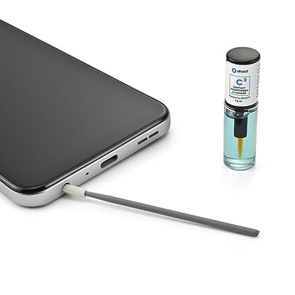 iFixit Precision Cleaning Kit - Phone, Laptop, Tablet
