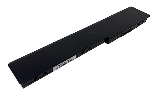 GHU New Battery 77 WH Replacement 480385-001 486766-001 GA08 HSTNN-OB75 464058-251 464059-121 464059-141 516355-001 516916-001 HSTNN-C50C HSTNN-DB74