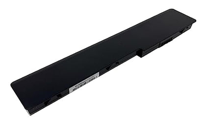 GHU New Battery 77 WH Replacement 480385-001 486766-001 GA08 HSTNN-OB75 464058-251 464059-121 464059-141 516355-001 516916-001 HSTNN-C50C HSTNN-DB74