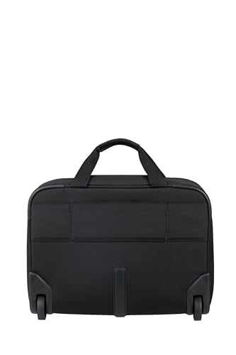 Samsonite GuardIT, Blue (Midnight Navy), L (45 x 33 x 18 cm - 26.5L), GUARDIT 3.0 - color: Blue (Midnight Navy), size: L (45 x 33 x 18 cm - 26.5L)