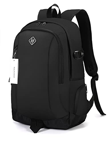 rickyh style School Backpack, Travel Bag for Men & Women, Lightweight College Back Pack with Laptop Compartment - color: 09tylan