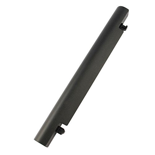 Futurebatt Laptop Notebook Battery for Asus X550 X550A X550B X550D X550L A41-X550 A550C,Asus A550 F550 F552 K450 K550 P450 P550 R409 R510 X452 X550 Series Batteries, 2200mAh/ 4 Cells - size: X550 12.13×2.36×1.57 in
