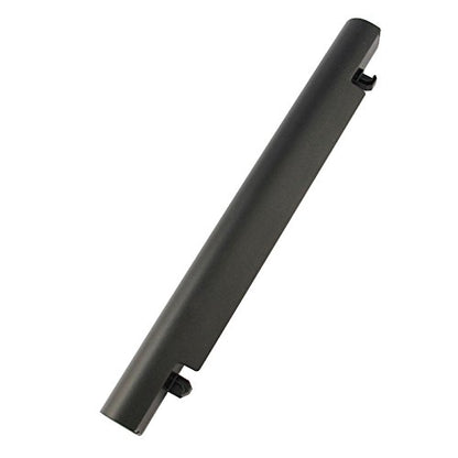 Futurebatt Laptop Notebook Battery for Asus X550 X550A X550B X550D X550L A41-X550 A550C,Asus A550 F550 F552 K450 K550 P450 P550 R409 R510 X452 X550 Series Batteries, 2200mAh/ 4 Cells - size: X550 12.13×2.36×1.57 in