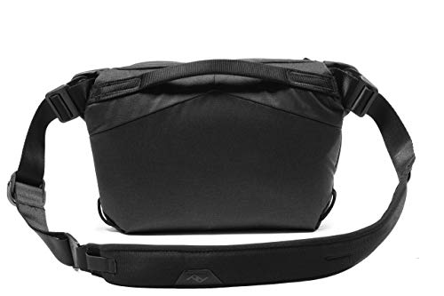 Peak Design Everyday Sling