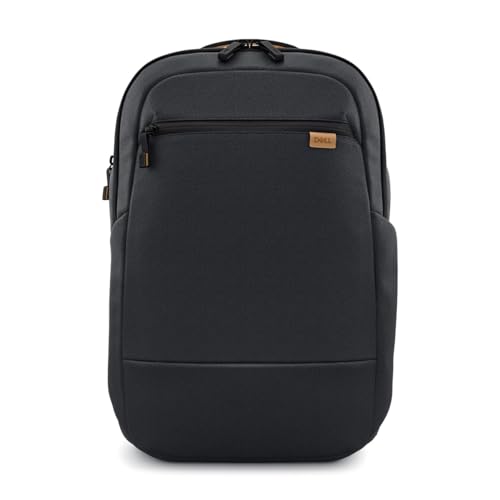 Dell EcoLoop Premier Slim Backpack 14-16 - style: Premier Slim Backpack 14-16 Cp7625s