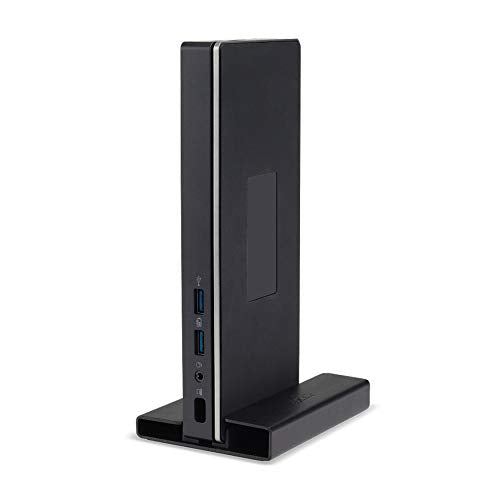 Acer USB Type-C Dock II with 135W Adapter