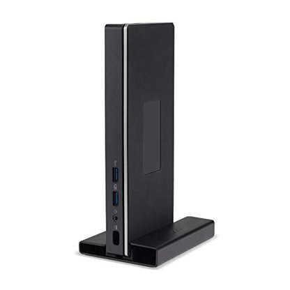 Acer USB Type-C Dock II with 135W Adapter