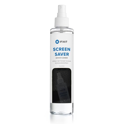 iFixit Electronics Cleaning Bundle