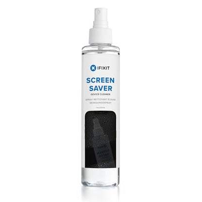 iFixit Electronics Cleaning Bundle