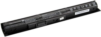 VI04 Laptop Battery Replacement for HP Envy 14-U 15-K 17-K Pavilion 14-V 15-P 17-F ProBook 440 445 450 455 G2 756743-001 756746-001 HSTNN-LB6J HSTNN-DB6K DB6J DB6I TPN-Q139 TPN-Q140 Q141(14.8V 41Wh)