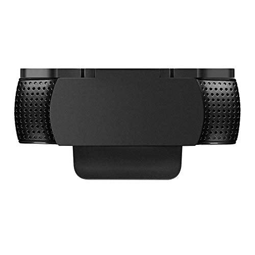 Privacy Cover Compatible with Logitech Webcam Camera C920/ C930e /c920x/C922x/ C930e/ C922/ C920 HD