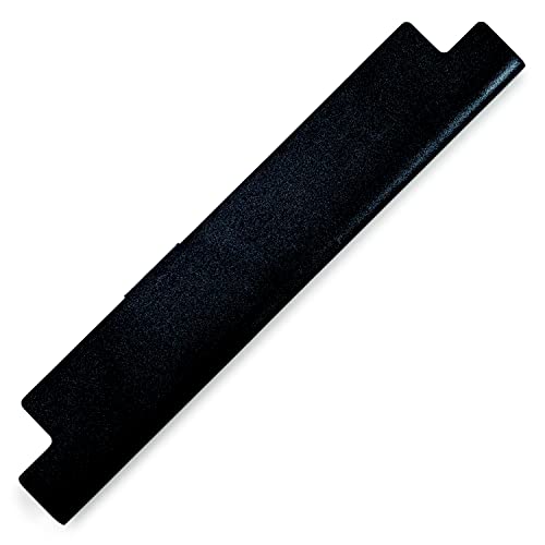GHU XCMRD MR90Y Battery 40Wh 14.8V for Dell Inspiron 3421 3437 5421 5437 3521 3542 3543 3721 5521 5537 5748 P28F