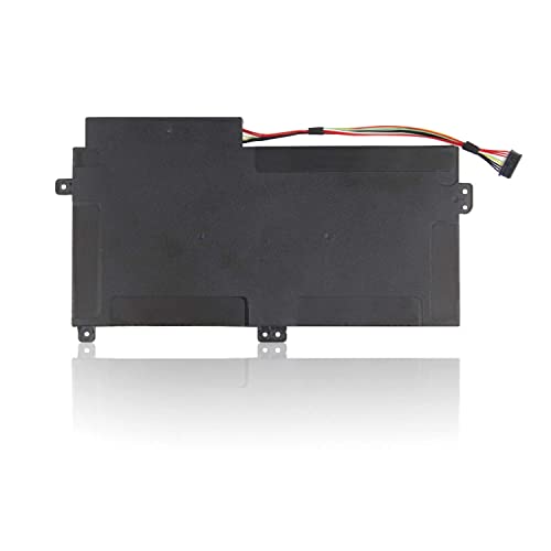 TREE.NB Laptop Battery for Samsung NP370 NP370R4E NP510R5E AA-PBVN3AB AA-PBVN2AB NP370R5E NP450R5V NP450R4V NP470R5E 510R5E BA43-00358A 510R - size: 7.79x4.21x0.28inch 450R5V