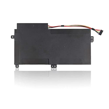 TREE.NB Laptop Battery for Samsung NP370 NP370R4E NP510R5E AA-PBVN3AB AA-PBVN2AB NP370R5E NP450R5V NP450R4V NP470R5E 510R5E BA43-00358A 510R - size: 7.79x4.21x0.28inch 450R5V