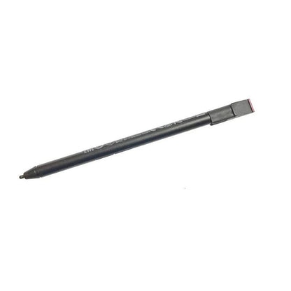 Active Capacitive Pen for ThinkPad X390 Yoga X13 Yoga GEN1 FRU 01FR723 ST70S99626 Laptop with 4096 Level Pressure Sensing